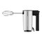 Handmixer Grundig HM 7680 Bedienungsanleitung