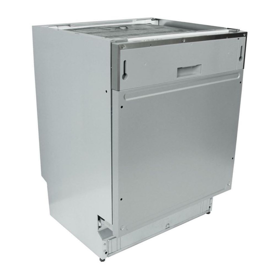 KKT KOLBE GS60VI Handbücher