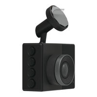 Garmin 46W Handbuch