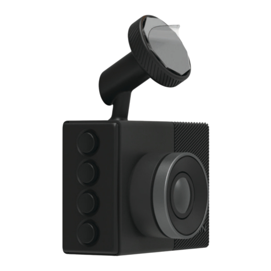Garmin 46W Handbuch