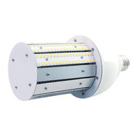 DOTLUX 2672-045200 Bedienungsanleitung