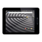 Tablets Yarvik GoTab Gravity TAB360 Startanleitung