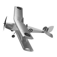 Protech T0346 Anleitung