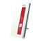 Repeater Fritz! DVB-C Benutzerhandbuch