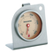 Thermometer Tescoma gradius Bedienungsanleitung