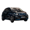 Autos BMW i3 Betriebsanleitung