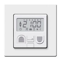 Schellenberg 25572 Schriftliche Anleitung