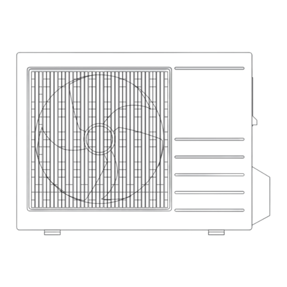 STIEBEL ELTRON CUR 25 I BASIC Installationsanleitung