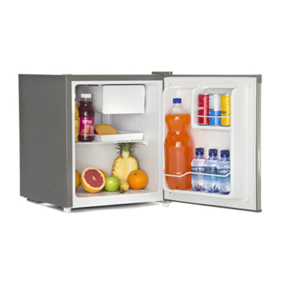 Hisense RS-06DR4SBA/CPA Bedienungsanleitung