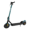 Motorroller SoFlow SO2 ZERO Originalbetriebsanleitung