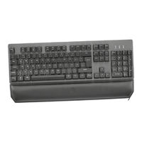 Silvercrest SGK 3 A2 Kurzanleitung