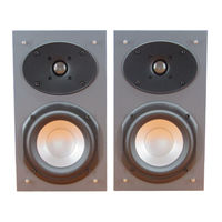 Sonos SP100 Installationshanbuch