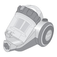 SEVERIN 7102 Gebrauchsanleitung