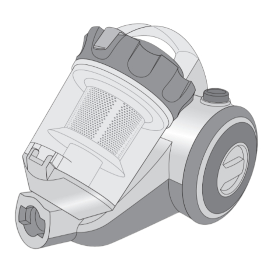 SEVERIN 7102 Gebrauchsanleitung