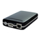 Netzwerkhardware Fantec MWiD25 Handbuch