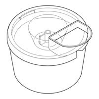 Kenwood A954 Bedienungsanleitung