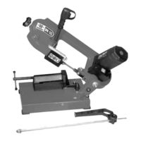 Würth Master SPN 133 Bedienungsanleitung
