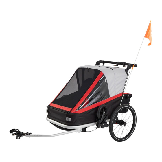 rawlink 36600 Gebrauchsanweisung