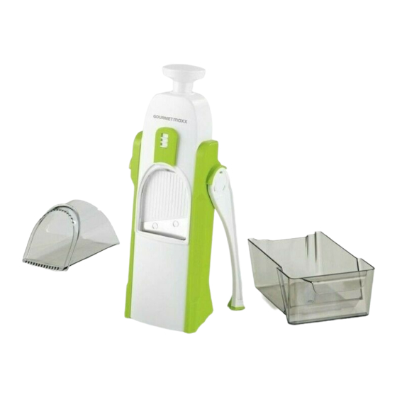DS Produkte 04235 Gebrauchsanleitung