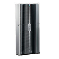 Rittal SK 3180800 Montage-, Installations- Und Bedienungsanleitung