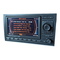 Auto Navigationssysteme Audi plus (RNS-E) Kurzanleitung