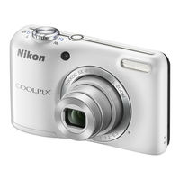 Nikon COOLPIX-L27 Referenzhandbuch
