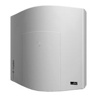 T-Mobile T-Comfort 930 DSL Montage Und Inbetriebnahme
