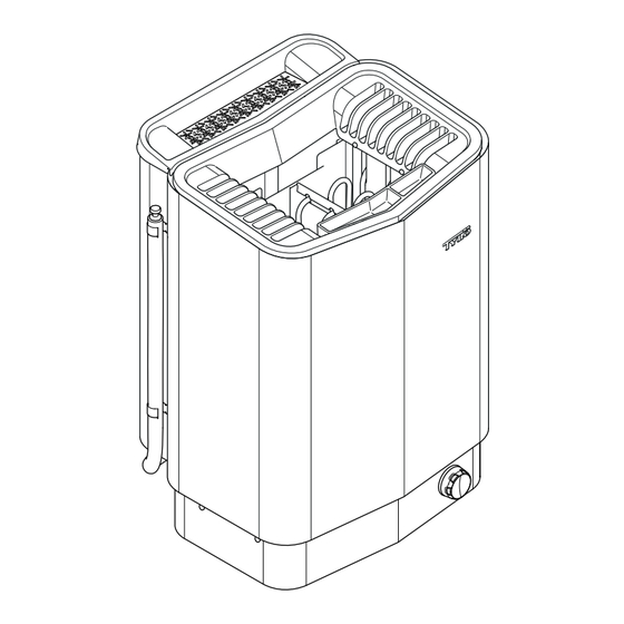 Tylo SENSE COMBI Pure Gebrauchsanweisung