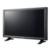 Samsung SMT-3211P Bedienungsanleitung