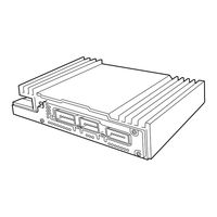 Toyota PZ490-E9230-00 Installationsanleitung