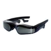 Zeiss Cinemizer Kurzanleitung