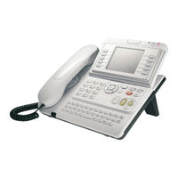 T-Mobile T-Octophon Open IP 150 Kurzanleitung