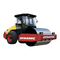 Baumaschinen und Baugeräten Dynapac CA252 Bedienungshandbuch