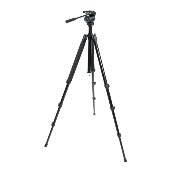 Celestron TrailSeeker Anleitung