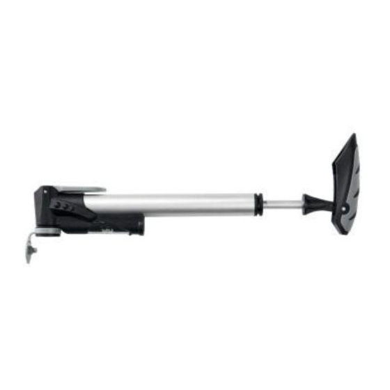 Crivit Z31182 Bedienungsanleitung