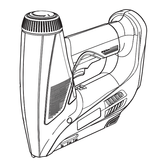 Ryobi CST-180M Bedienungsanleitung