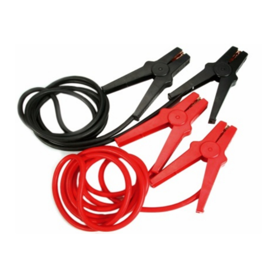 BGS technic 9612 Bedienungsanleitung