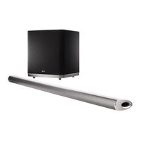 LG NB4540D Bedienungsanleitung