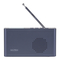 Radios Reflexion TRA26DAB Anleitung