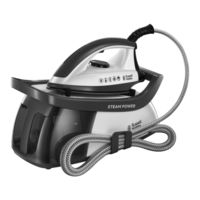 Russell Hobbs 24430-56 Anleitung