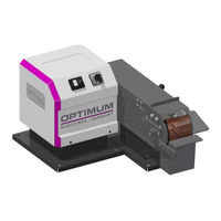 Optimum 3101660 Betriebsanleitung