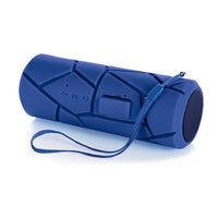 Silvercrest HG00595C Bluetooth Bedienungs- Und Sicherheitshinweise