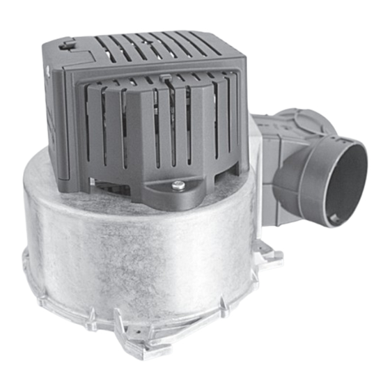 Truma TN-3 Autostart Einbauanweisung