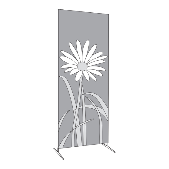 Plotfactory MoLED Montageanleitung