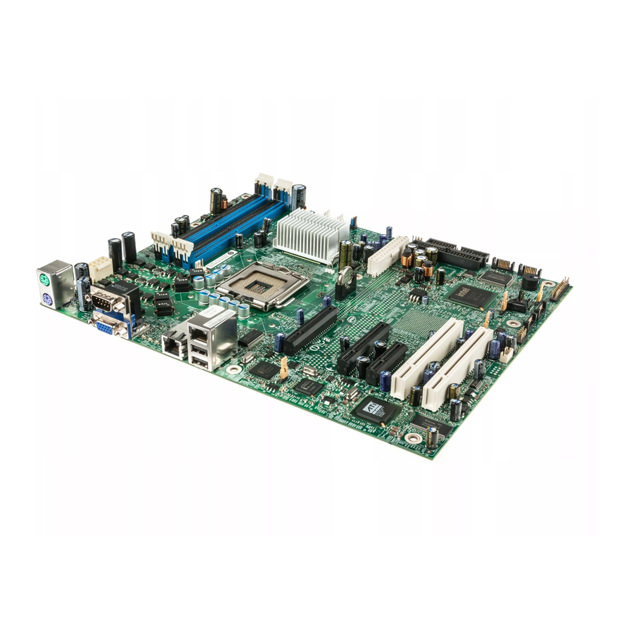 Fujitsu D2610 Handbuch