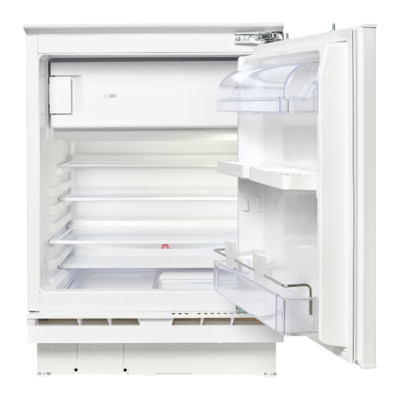 IKEA HUTTRA Bedienungsanleitung