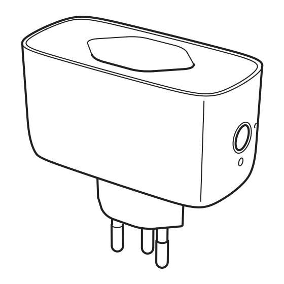 IKEA TRETAKT Bedienungsanleitung