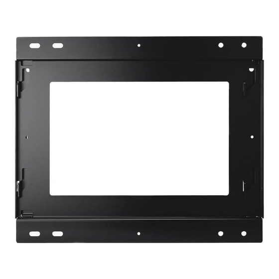 Pioneer PDK-WM02 Bedienungsanleitung