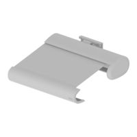 Hella CLEO 7040 Montageanleitung