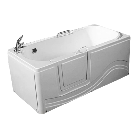 Home Deluxe Vital M Montageanleitung